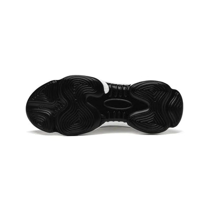 Elevate Pro™ | +6CM, +8CM, +10CM