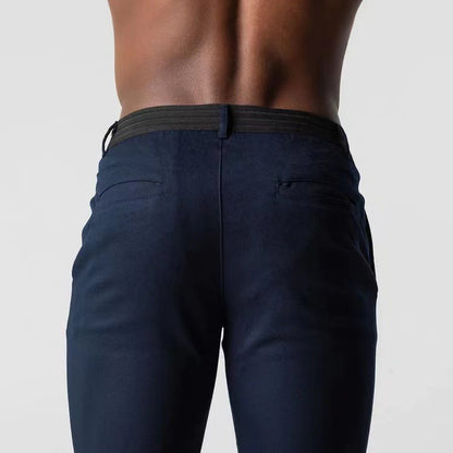 Conor™ | Stretch chinos