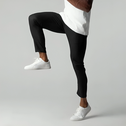 Conor™ | Stretch chinos