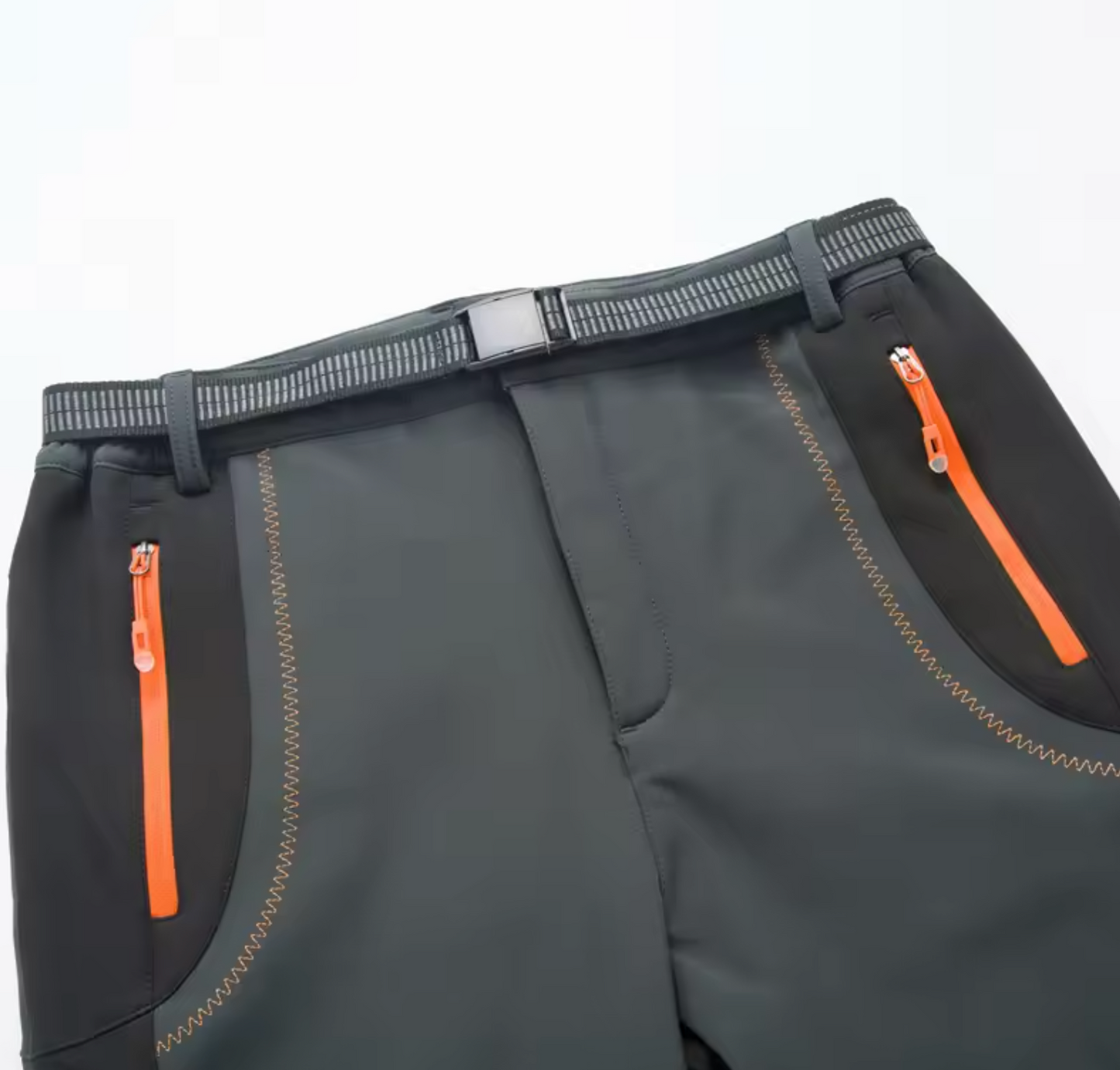 Thermoflex | Premium Thermal Trousers